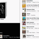 Illustration for article titled iTunes Radio Isn't For You. It's For Apple.